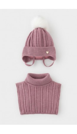 КВ 22013/ш/примула комплект