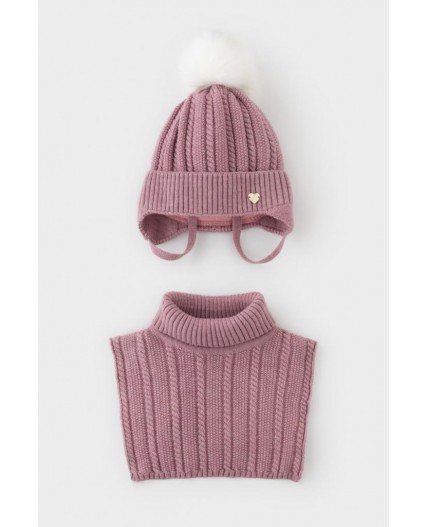 КВ 22013/ш/примула комплект