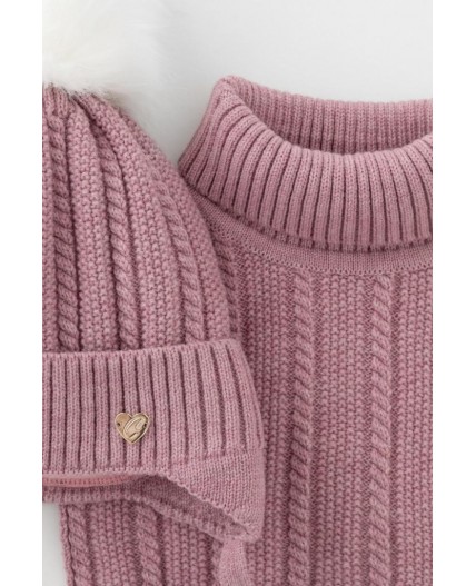 КВ 22013/ш/примула комплект