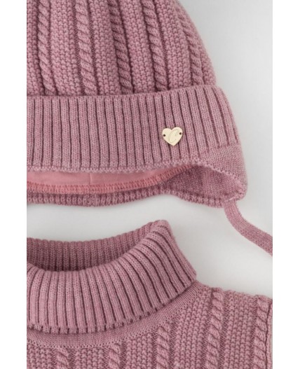 КВ 22013/ш/примула комплект