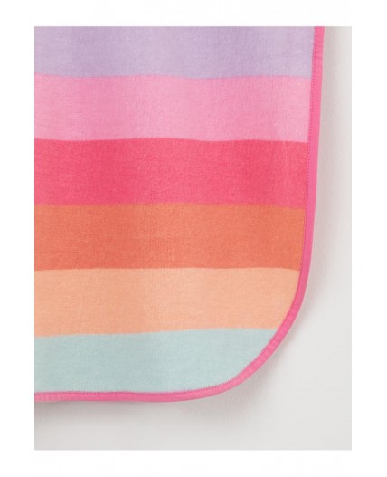 К 8535/солнечная полоска полотенце