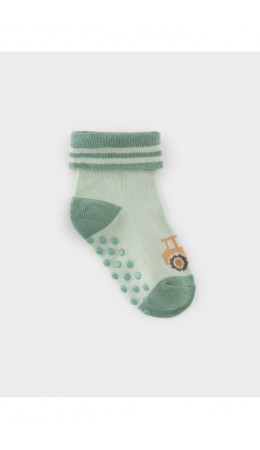 К 9601/7 ФВ носки