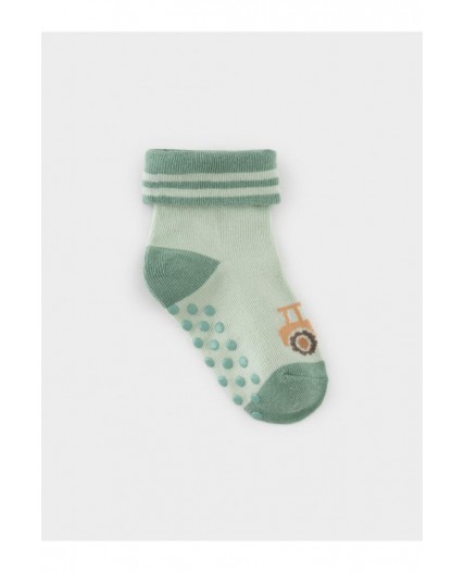 К 9601/7 ФВ носки