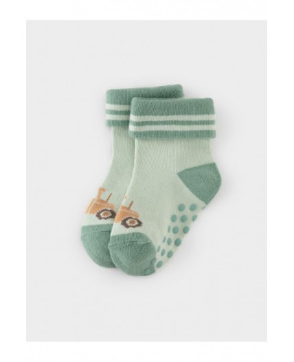 К 9601/7 ФВ носки