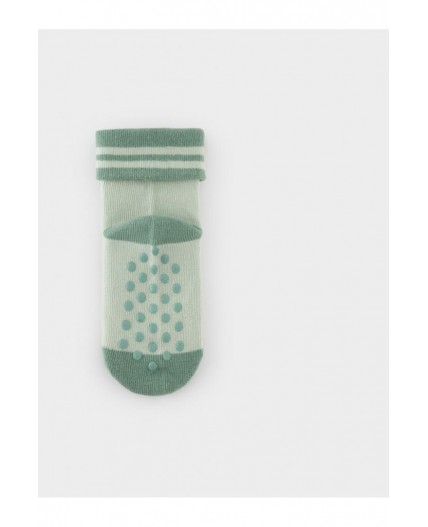 К 9601/7 ФВ носки