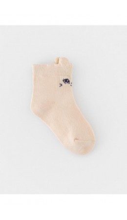 К 9644/3 ФВ носки