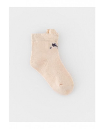 К 9644/3 ФВ носки