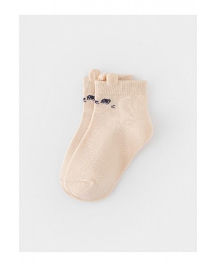 К 9644/3 ФВ носки