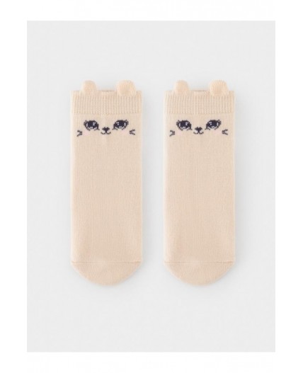 К 9644/3 ФВ носки