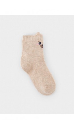 К 9609/4 ФВ носки