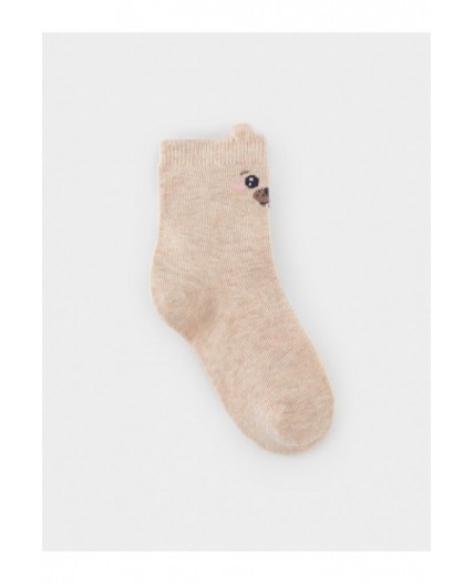 К 9609/4 ФВ носки