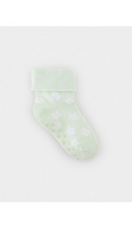 К 9601/5 ФВ носки