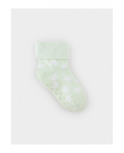 К 9601/5 ФВ носки