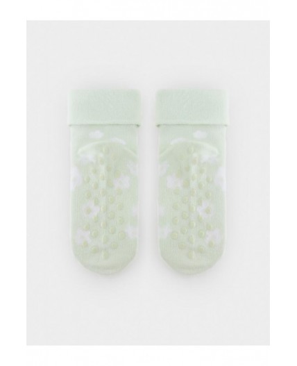 К 9601/5 ФВ носки