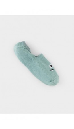 К 9653/22 ФВ носки подследники