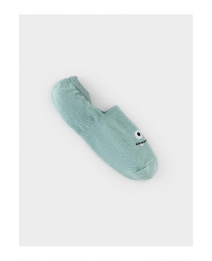 К 9653/22 ФВ носки подследники