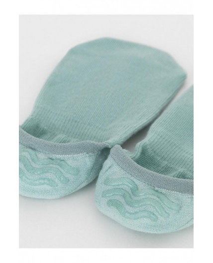 К 9653/22 ФВ носки подследники