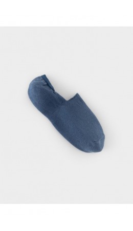 К 9653/21 ФВ носки подследники