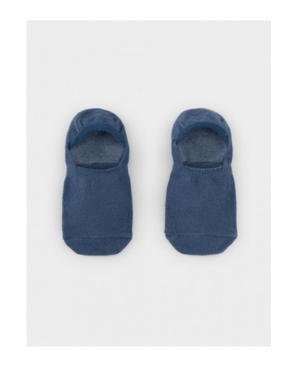 К 9653/21 ФВ носки подследники