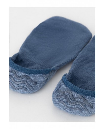 К 9653/21 ФВ носки подследники