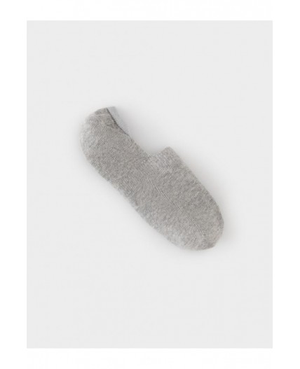 К 9653/20 ФВ носки подследники