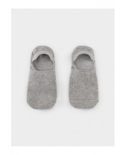 К 9653/20 ФВ носки подследники