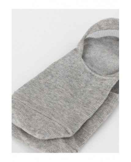 К 9653/20 ФВ носки подследники