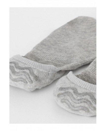 К 9653/20 ФВ носки подследники