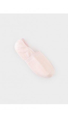 К 9653/19 ФВ носки подследники