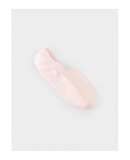 К 9653/19 ФВ носки подследники