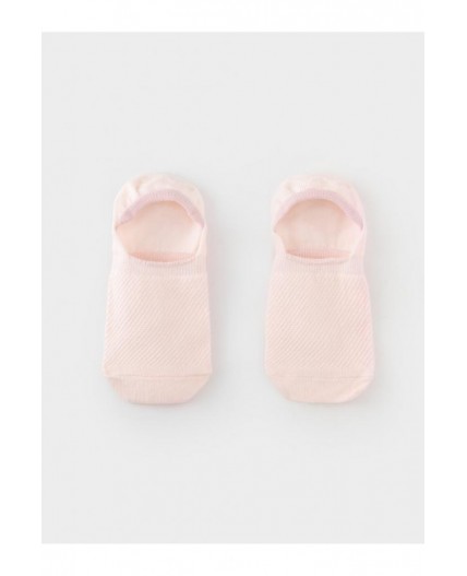 К 9653/19 ФВ носки подследники