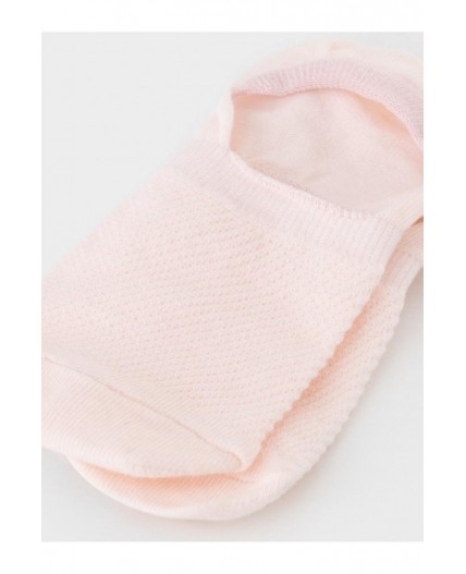 К 9653/19 ФВ носки подследники