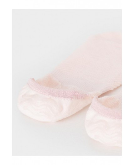 К 9653/19 ФВ носки подследники