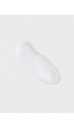 К 9653/18 ФВ носки подследники