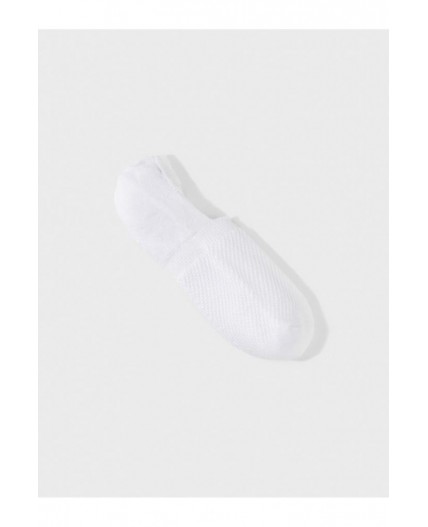 К 9653/18 ФВ носки подследники