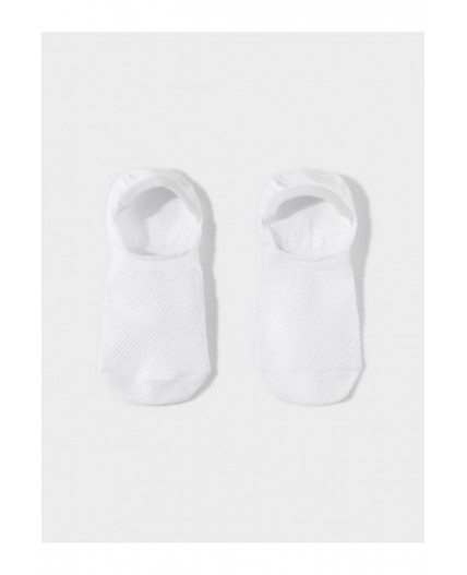 К 9653/18 ФВ носки подследники