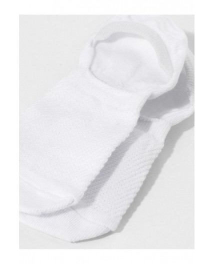 К 9653/18 ФВ носки подследники