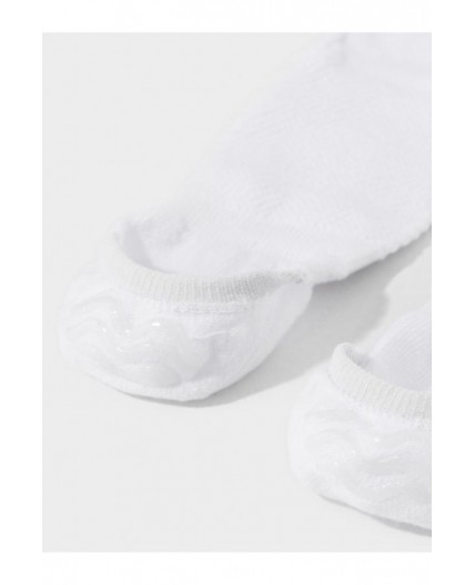 К 9653/18 ФВ носки подследники