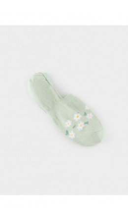 К 9653/16 ФВ носки подследники