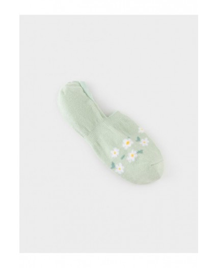 К 9653/16 ФВ носки подследники