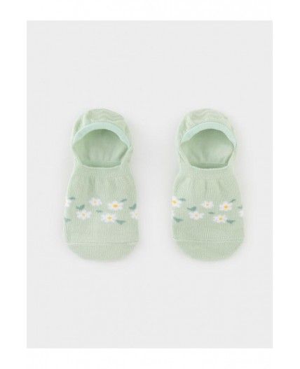 К 9653/16 ФВ носки подследники