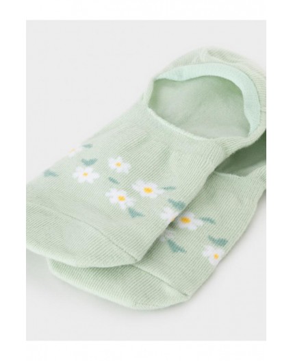 К 9653/16 ФВ носки подследники