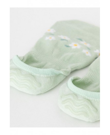 К 9653/16 ФВ носки подследники