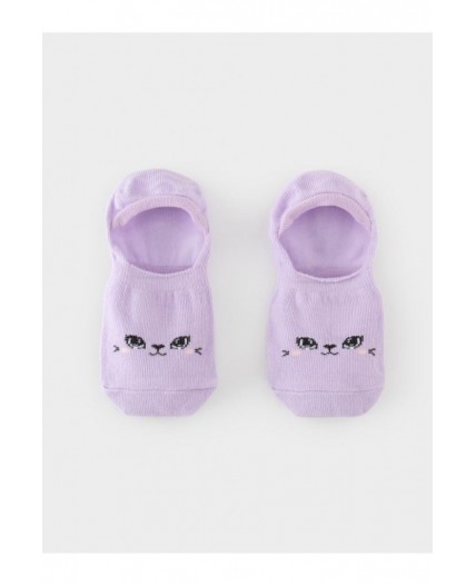 К 9653/15 ФВ носки подследники