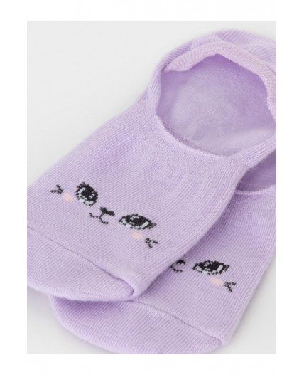 К 9653/15 ФВ носки подследники