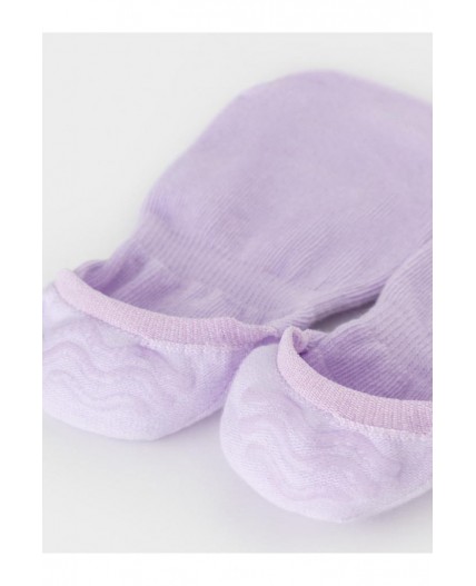 К 9653/15 ФВ носки подследники