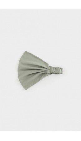 КР 8011/зеленый чай к565 косынка