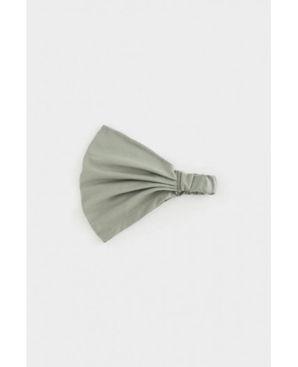 КР 8011/зеленый чай к565 косынка