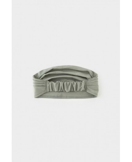 КР 8011/зеленый чай к565 косынка