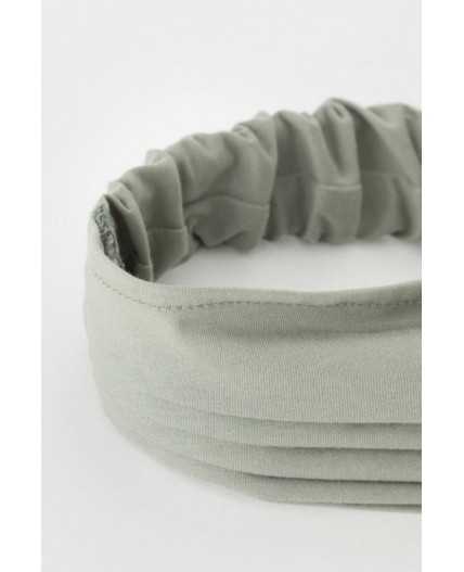 КР 8011/зеленый чай к565 косынка